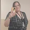 Mandy - @mandy.wright5 - TikTok