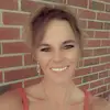 Mandy - @mandywright886 - TikTok