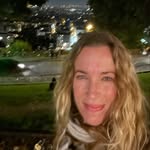 Mandy Wright - @mandywrightwanders - Instagram