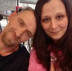 Mandy Wright - Facebook