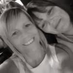 Mandy Wright - @mandy.wright.737 - Instagram