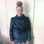 mandy wright - @mandywright1967 - Instagram