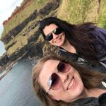Mandy Wright - @mandy.wright.520 - Instagram