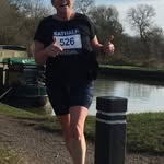 Mandy Wright - @mandywright2896 - Instagram