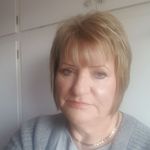 mandy wright - @mandywright1959 - Instagram