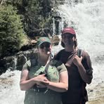 Mandy Wright - Facebook