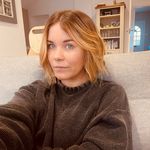 Mandy Wright - @mandywright86 - Instagram