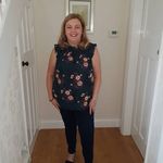 Mandy Wright - @mandy.wright.315 - Instagram