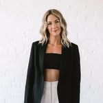 Mandy Wright - @mandywrightphotography - Instagram