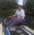 Mandy Wright - Facebook
