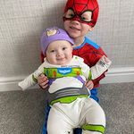 Mandy Wright - @mandy.wright.104855 - Instagram