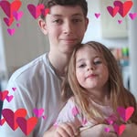 Mandy Wright - @mandy.wright.319 - Instagram