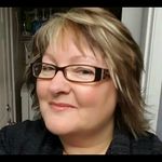 Mandy Wright - @mandywright4180 - Instagram