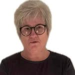Mandy Wright - @westcottaromaslittlegiftshop - Instagram