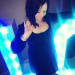 Mandy Wright - @mandy.wright.5477 - Instagram