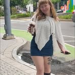 Mandy Wright - Facebook
