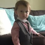 Mandy Wright - Facebook