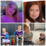 Mandy Wright - @mandy_wright_ - Instagram