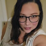 Mandy Wright - @justme031181 - Instagram