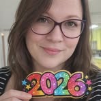 Mandy Wright - Facebook