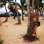 Mandy Wright - @mandywright8388 - Instagram
