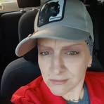 Mandy Wright - Facebook