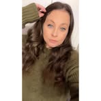Mandy Wright - Facebook