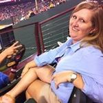 Mandy Wright - @mandy_wright - Instagram