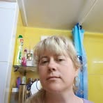 Mandy Wright - Facebook