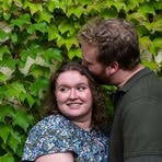 Mandy Wright - Facebook