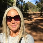 Mandy Wright - @mandywright612 - Instagram