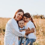 Mandy Wright - @the_miniwright_ - Instagram