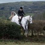 Mandy Wright - @mandy.wright.1961 - Instagram