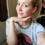 MANDY WRIGHT - @officialmandywright - Instagram