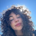 mandy wright - @mandywright999 - Instagram