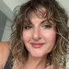 Mandy Wright 🇺🇸 - @mandy.wright84 - TikTok