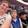 Mandy Wright - @mrs.wright06 - TikTok