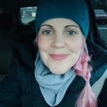 Mandy Wright-Jarrett - @mandywrightjarrett - Instagram