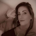 Mandy Wright-Stout - @mandryn - Instagram