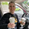 Misfit Mandy - @mandywright8808 - TikTok