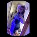 Amanda Wyrick - Facebook