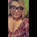 Amanda Wyrick - Facebook