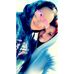 Amanda Wyrick - Facebook