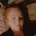 Mandy Wyrick - Facebook