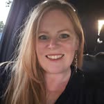 Mandy Wyrick - @jrgator8815 - Instagram