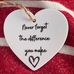 Mandy Wyrick - Facebook