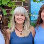 Mandy Wyrick Williams - @ac.williams345 - Instagram