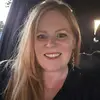 mandywyrick4 - @mandywyrick4 - TikTok