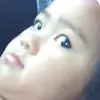 Amanda yang - @mandyang - TikTok