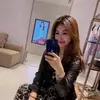 楊秀玲 - @mandy_0602yang - TikTok